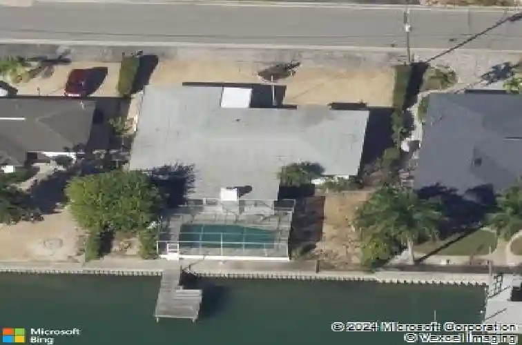 407 41st ave, st pete beach,  FL 33706