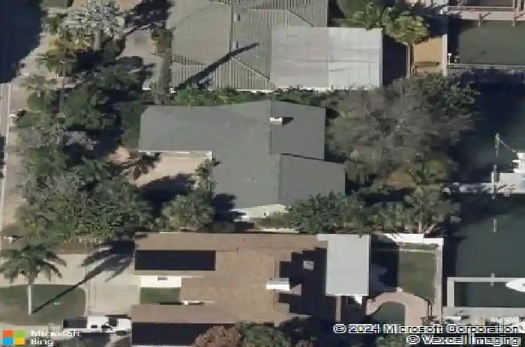 4031 poinsettia dr, st pete beach,  FL 33706