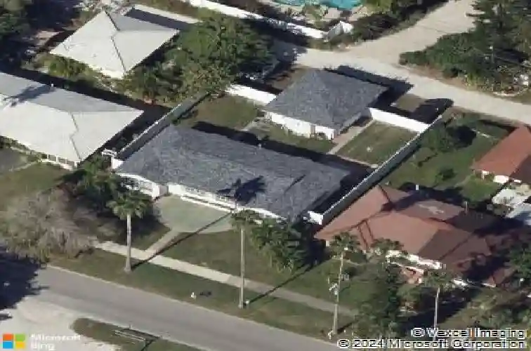 3219 e de bazan ave, st pete beach,  FL 33706