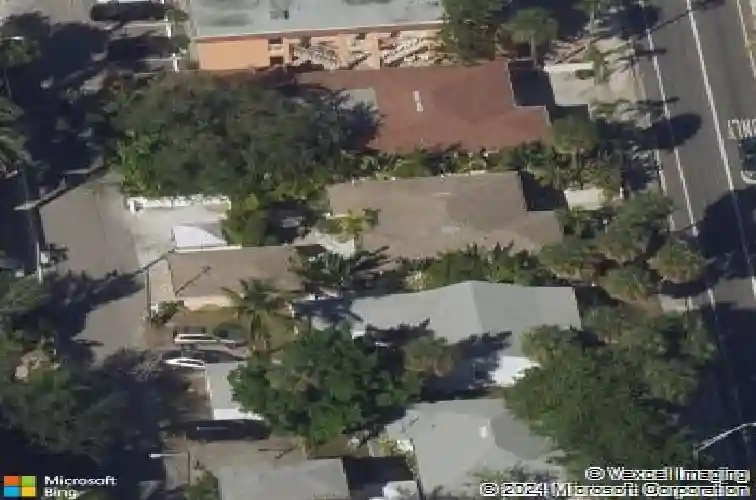 3510 gulf blvd, st pete beach,  FL 33706