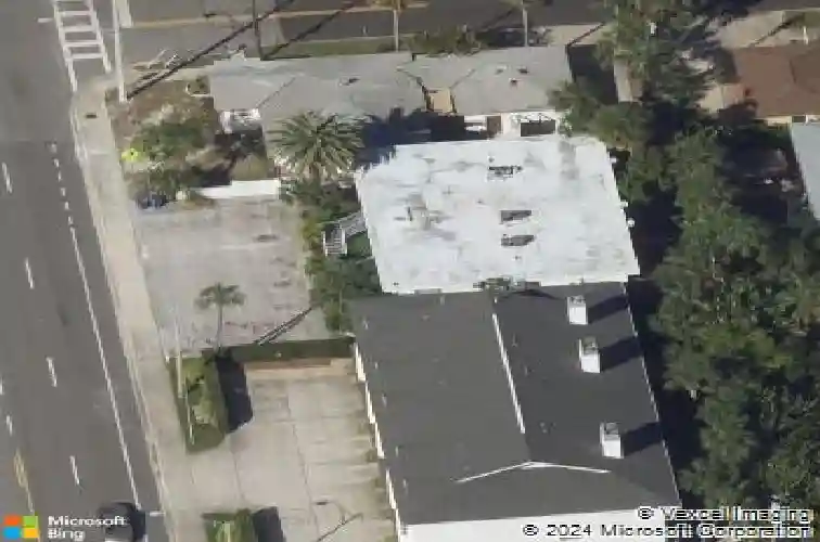  st pete beach,  FL 33706