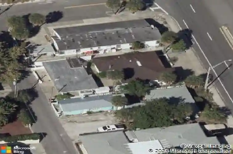 3614 gulf blvd, st pete beach,  FL 33706