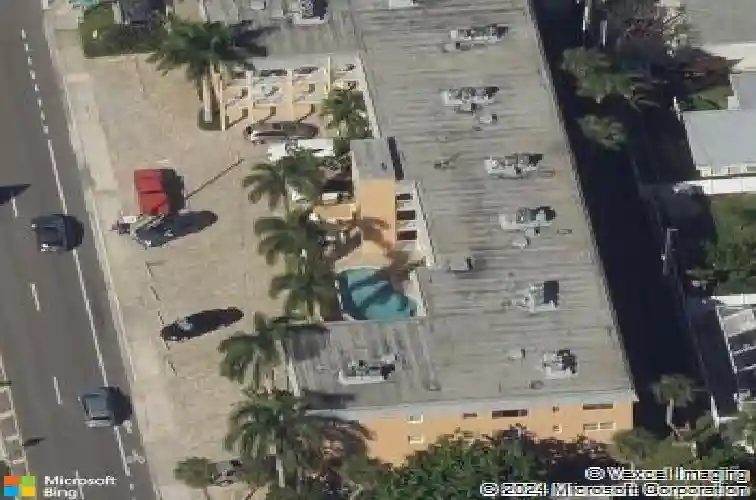 3575 gulf blvd #105
                                ,Unit Apt 105, st pete beach,  FL 33706