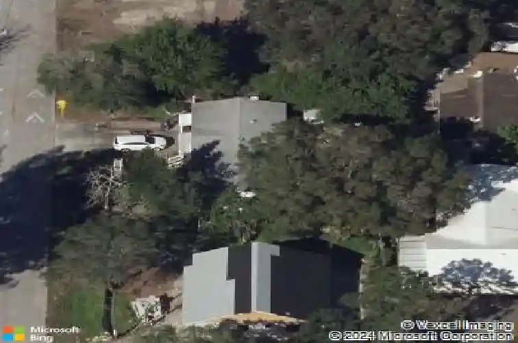 12301 land st, largo,  FL 33773