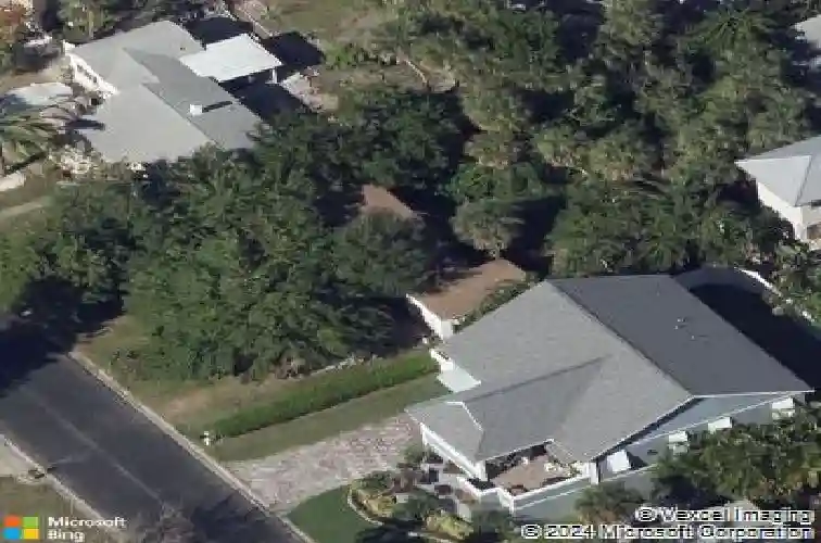 3961 oleander way, st pete beach,  FL 33706