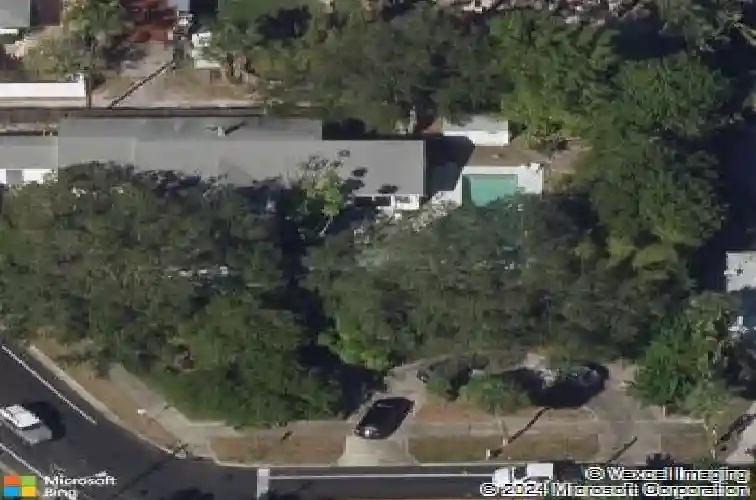 4101 belle vista dr, st pete beach,  FL 33706