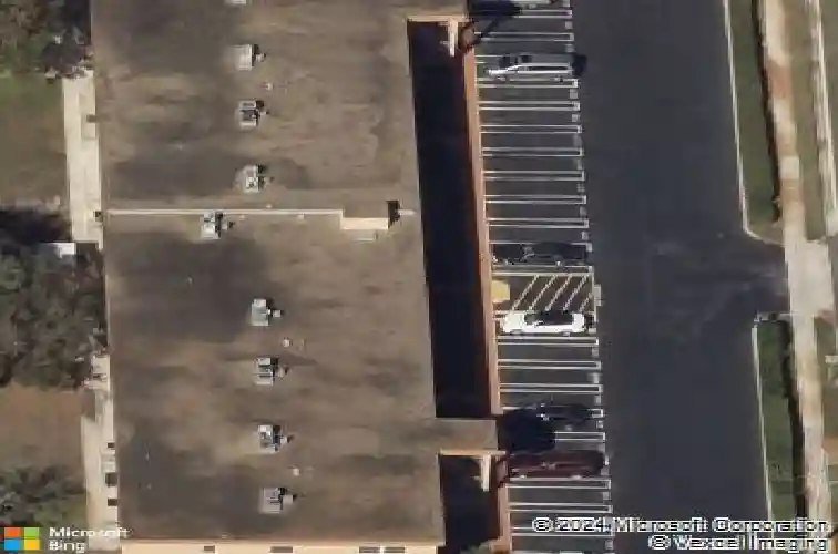 3740 58th st n #203
                                ,Unit Apt 203, saint petersburg,  FL 33710