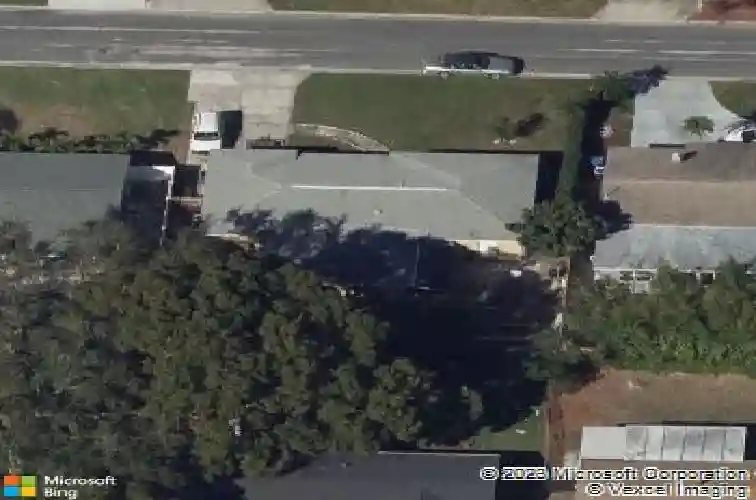  saint petersburg,  FL 33710