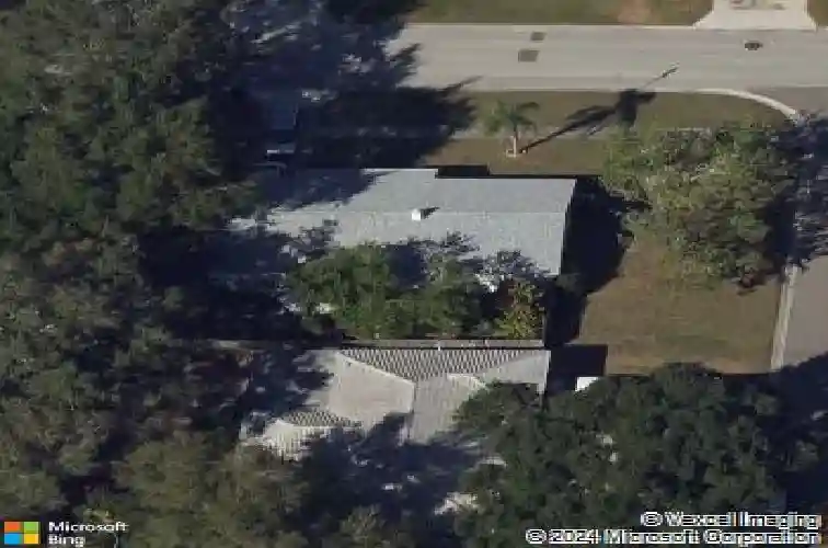 6500 26th ave n, saint petersburg,  FL 33710