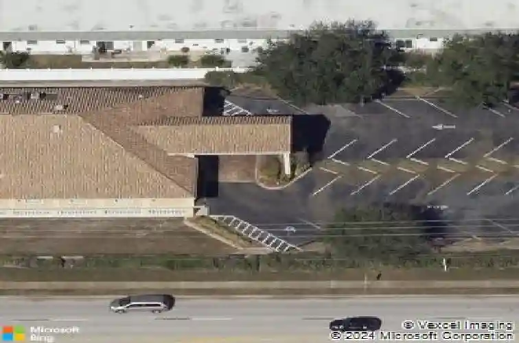  saint petersburg,  FL 33710