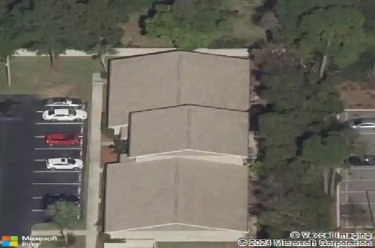 2131 ridge rd s #86, largo,  FL 33778