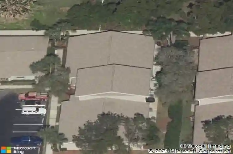 2131 ridge rd s #74
                                ,Unit Apt 74, largo,  FL 33778