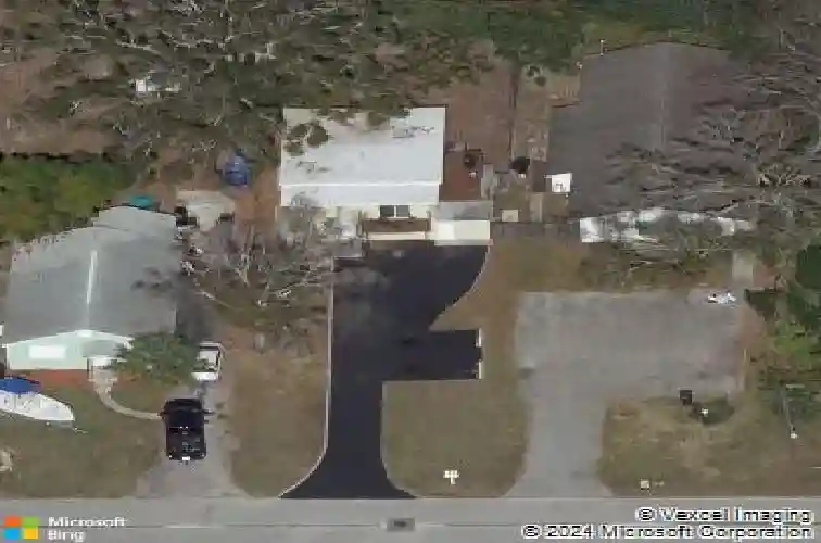 3823 49th ave n, saint petersburg,  FL 33714