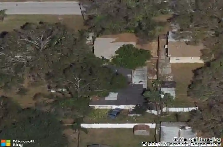 3508 52nd ave n, saint petersburg,  FL 33714