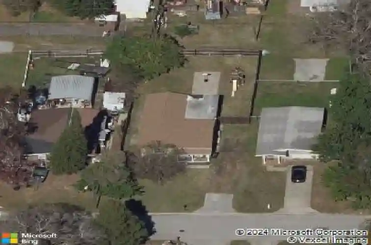  saint petersburg,  FL 33714