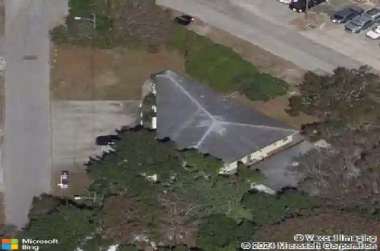 4631 40th st n, saint petersburg,  FL 33714