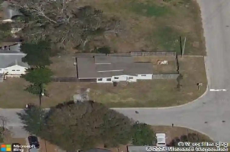 3901 45th ave n, saint petersburg,  FL 33714