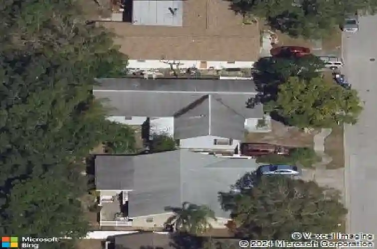 1650 12th st sw, largo,  FL 33778