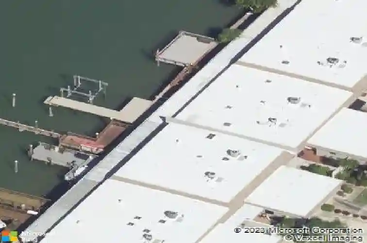  st petersburg,  FL 33708