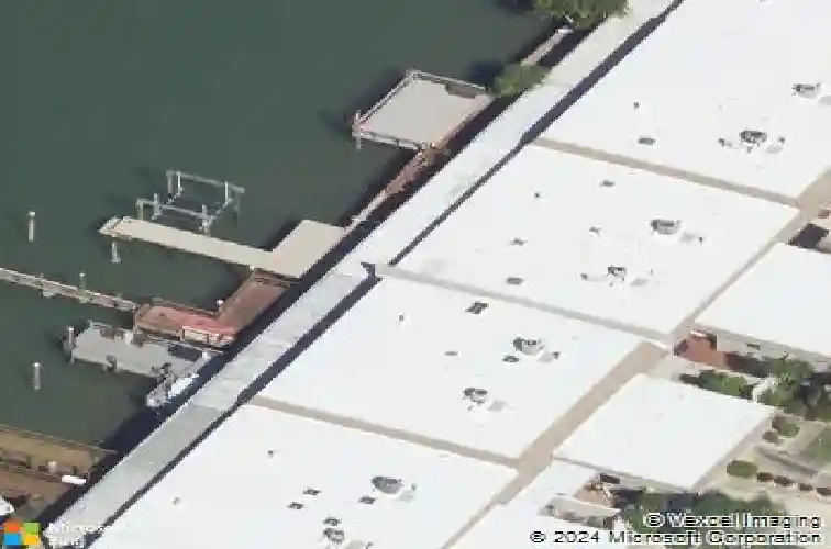 439 boca ciega point blvd n, saint petersburg,  FL 33708