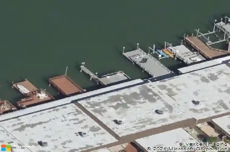 523 boca ciega point blvd s, saint petersburg,  FL 33708