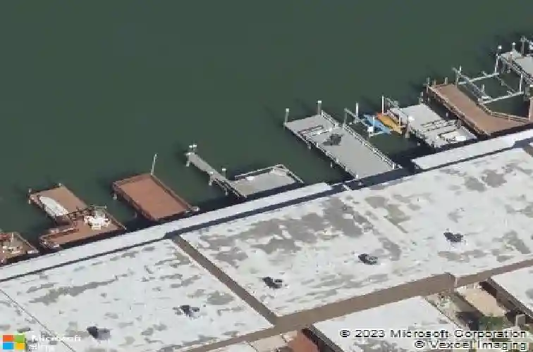 531 boca ciega point boulevard s
                                ,Unit 531, st petersburg,  FL 33708