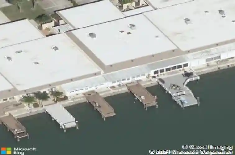 328 boca ciega point blvd s, saint petersburg,  FL 33708