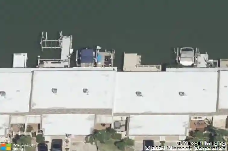 325 boca ciega point blvd, saint petersburg,  FL 33708