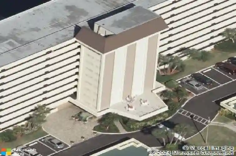 285 boca ciega point blvd n
                                ,Unit 3009, saint petersburg,  FL 33708