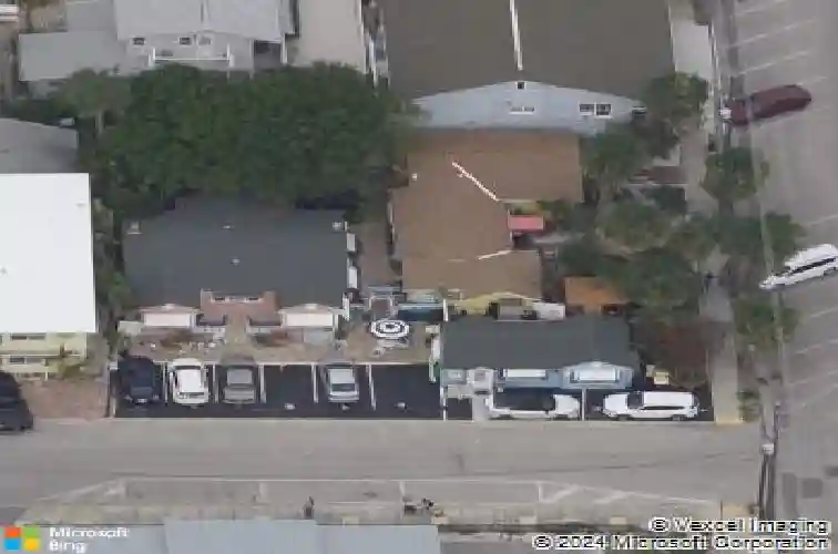 628 mandalay ave, clearwater beach,  FL 33767