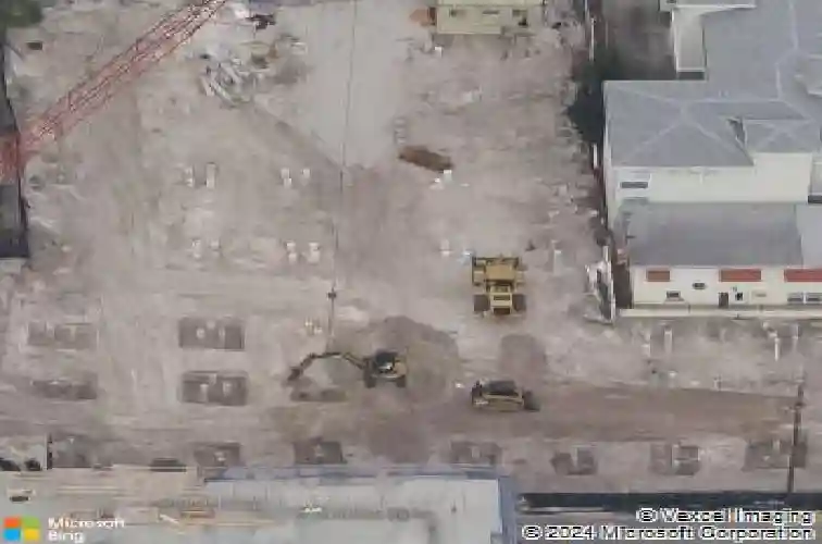 24 avalon st
                                ,Unit 802, clearwater beach,  FL 33767