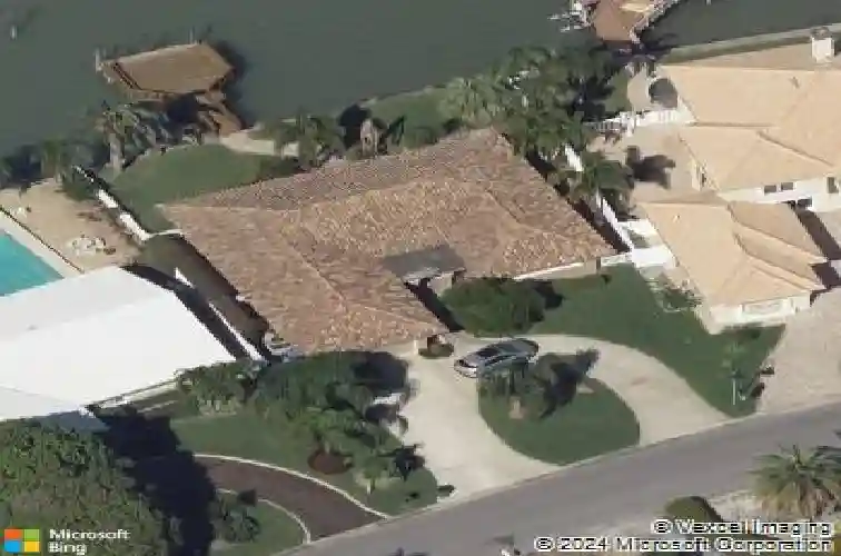 208 bath club blvd n, north redington beach,  FL 33708