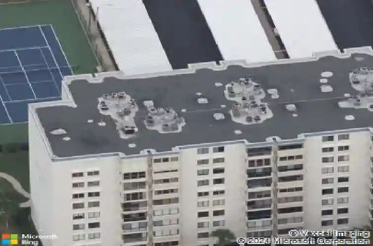 660 island way #506
                                ,Unit Apt 506, clearwater beach,  FL 33767