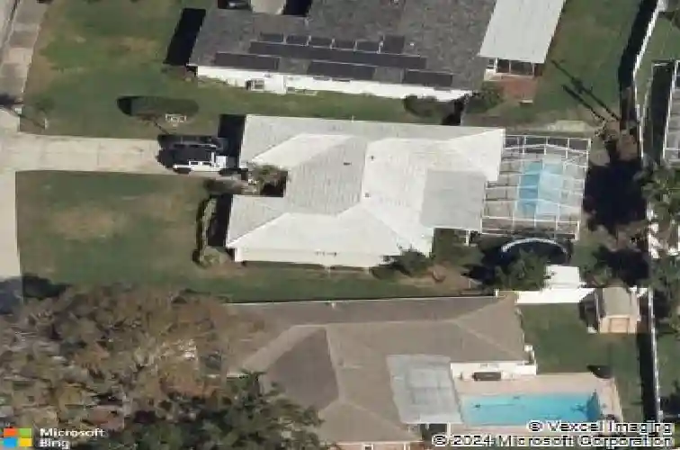 5207 denver st ne, saint petersburg,  FL 33703