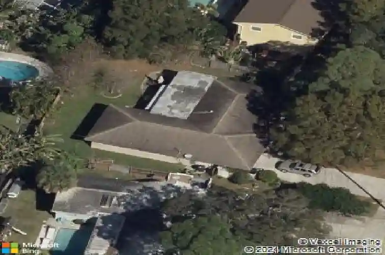 5230 venetian blvd ne, saint petersburg,  FL 33703