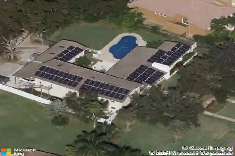 4324 bayshore blvd ne, saint petersburg,  FL 33703