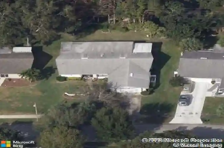  palm harbor,  FL 34684