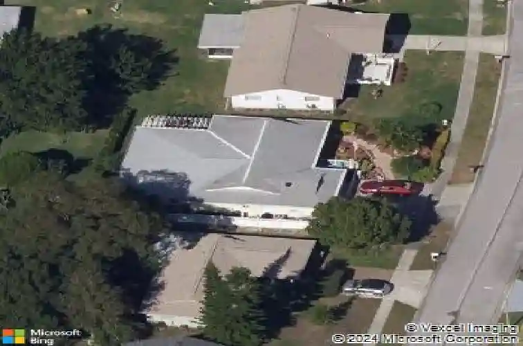 1491 dundee dr, palm harbor,  FL 34684