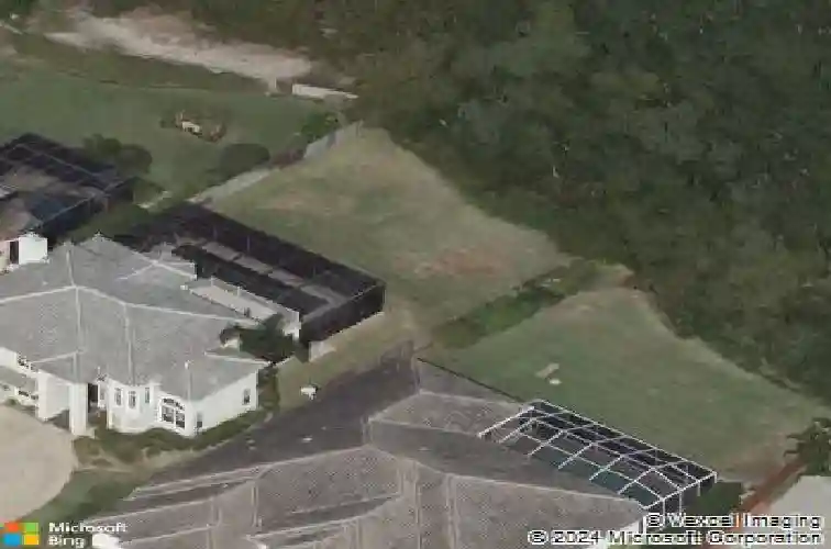 1191 darlington oak dr ne, saint petersburg,  FL 33703