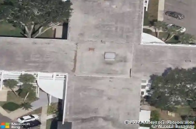 2021 australia way w #59, clearwater,  FL 33763