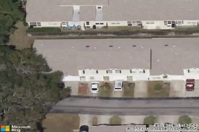 658 green valley rd #b3
                                ,Unit Apt B3, palm harbor,  FL 34683
