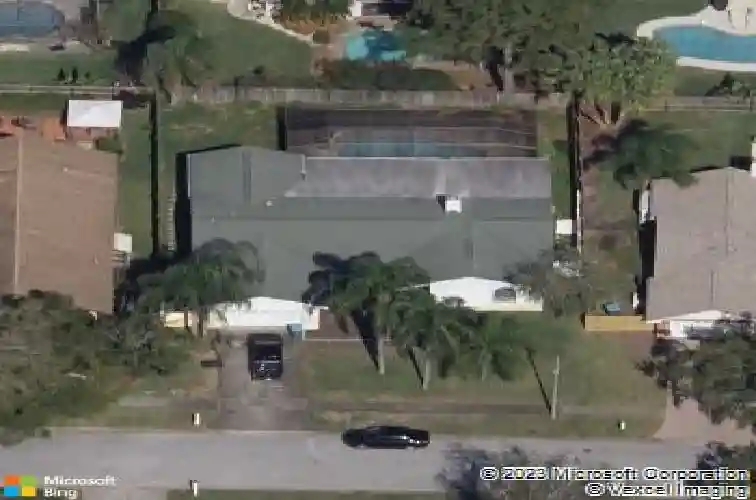 2135 vance ave, palm harbor,  FL 34683