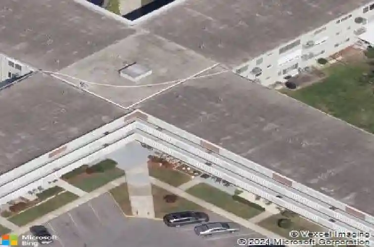 2284 spanish drive
                                ,Unit 50, clearwater,  FL 33763