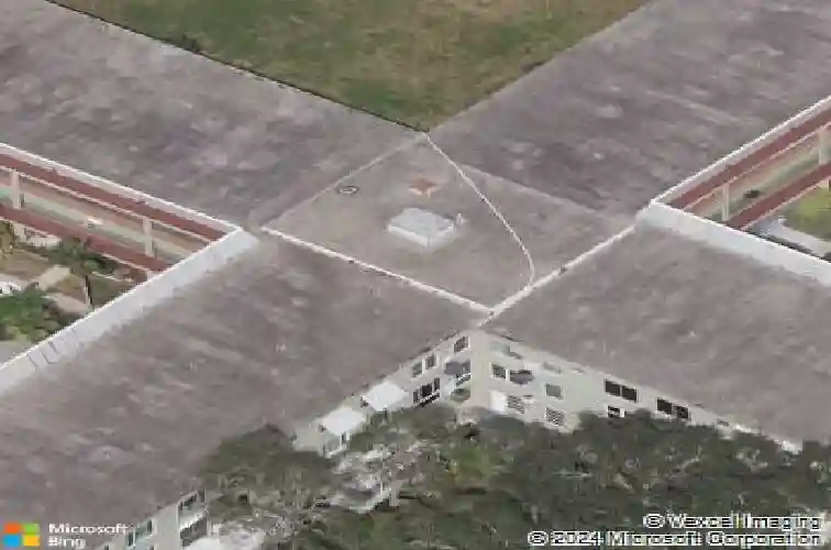 2073 denmark st #5
                                ,Unit Apt 5, clearwater,  FL 33763