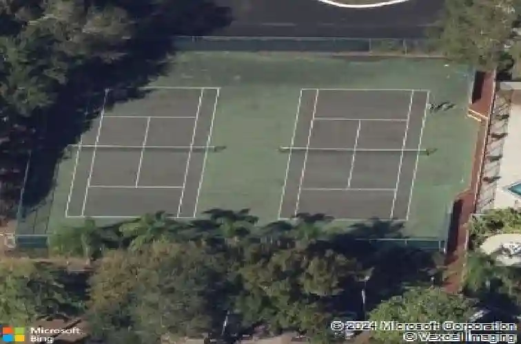 6262 142nd ave n #1002, clearwater,  FL 33760