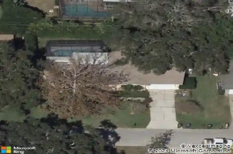 3031 rosemary dr, largo,  FL 33770