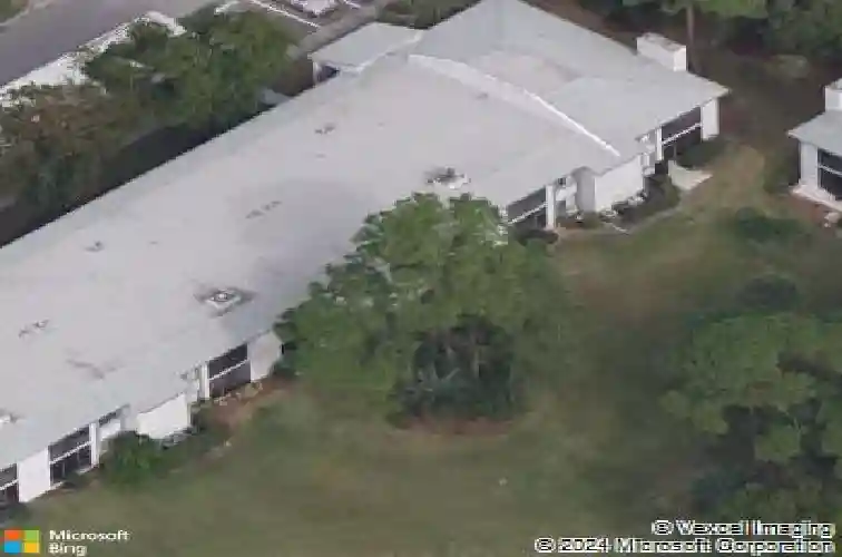 312 martha ln, oldsmar,  FL 34677