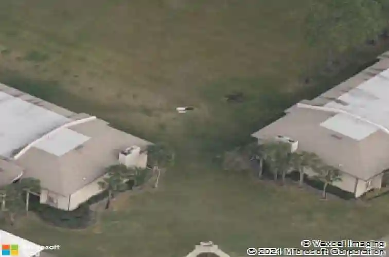 108 woodlands ct, oldsmar,  FL 34677