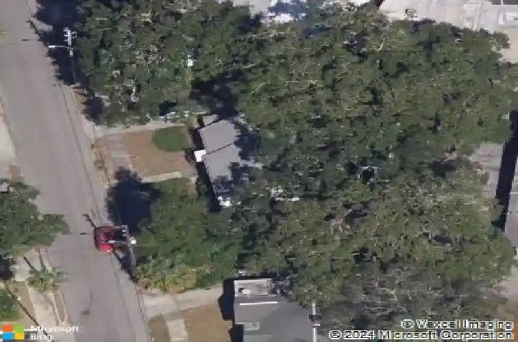 511 n osceola ave, clearwater,  FL 33755