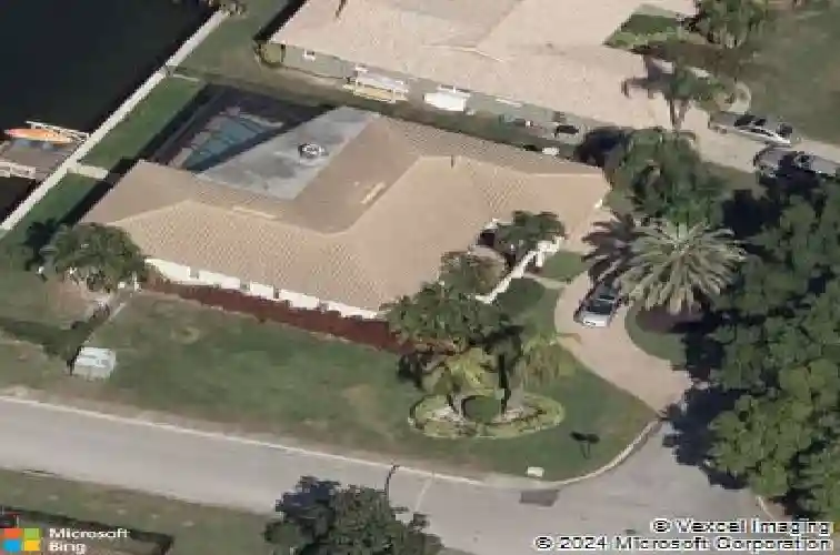  saint petersburg,  FL 33703